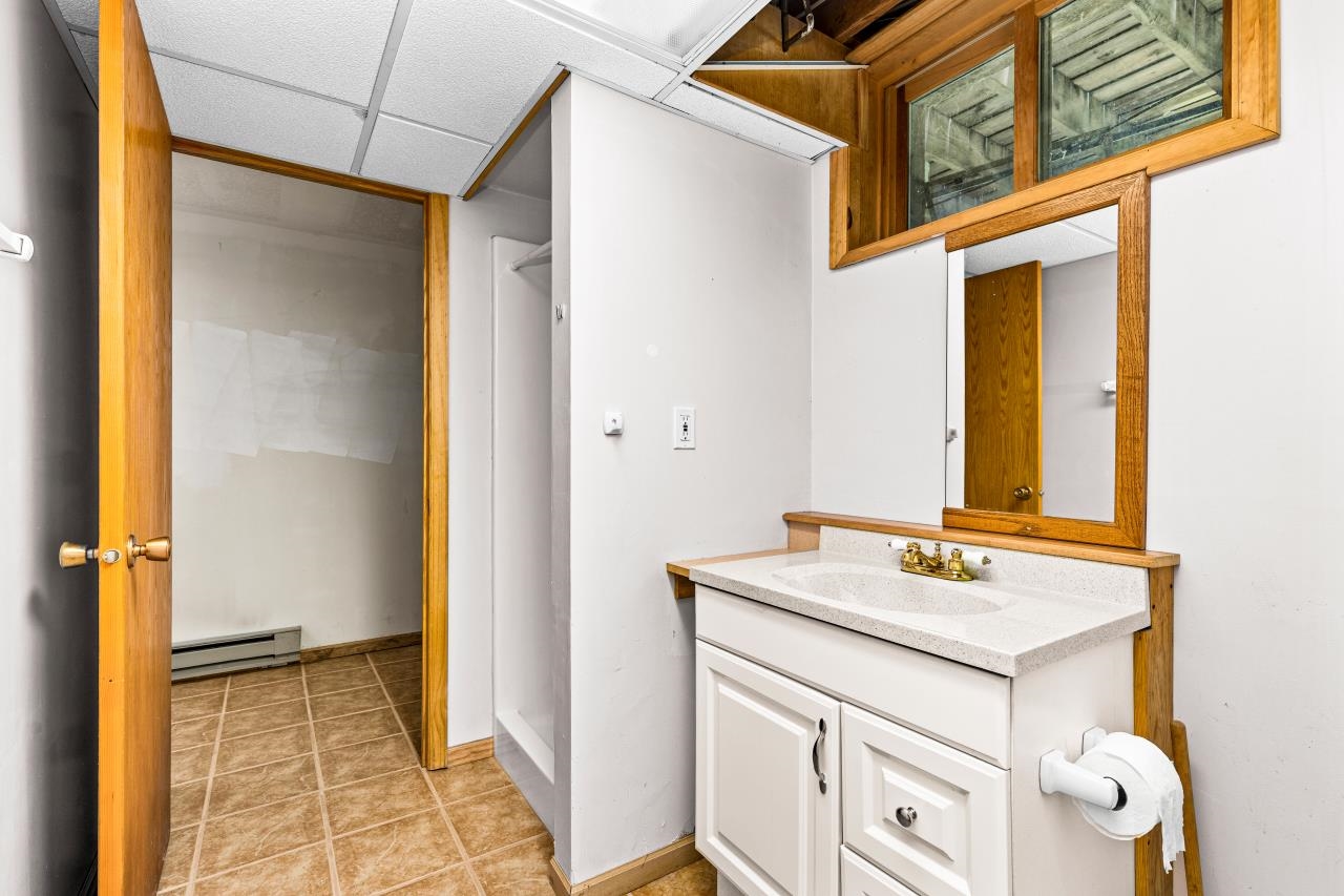 3537 Martin Road Duluth, MN 55803 - Photo 32 of 69