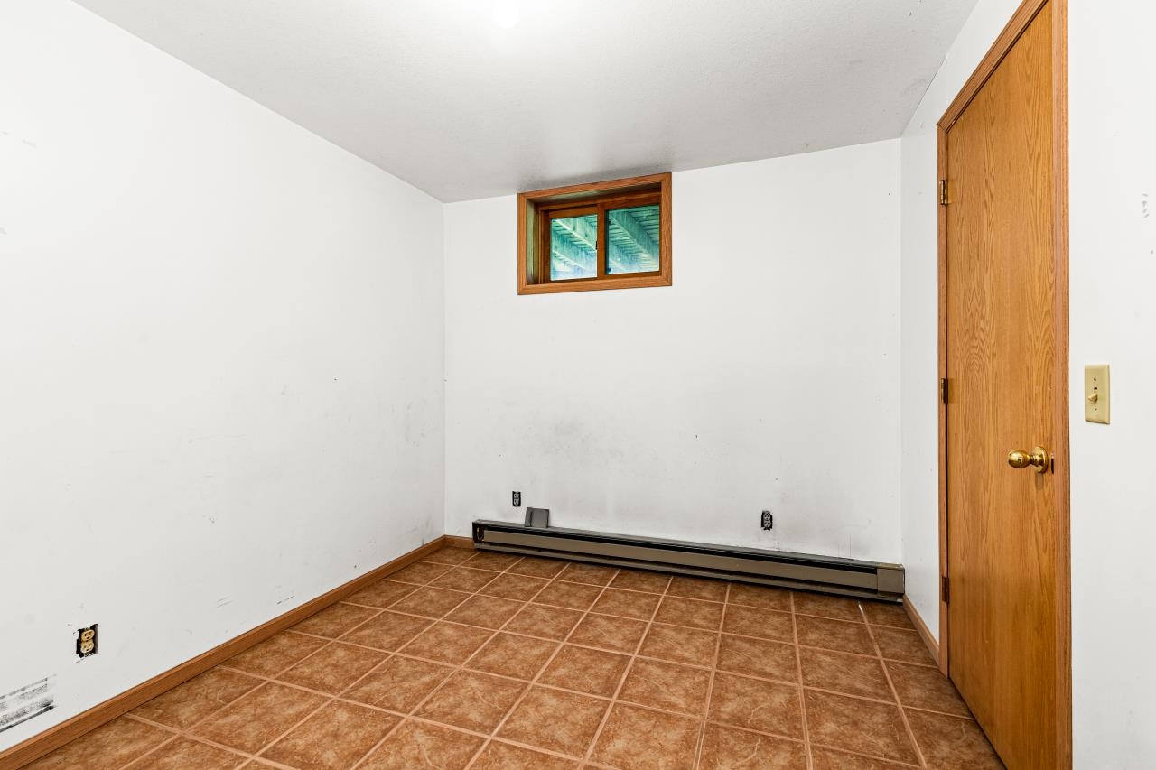 3537 Martin Road Duluth, MN 55803 - Photo 33 of 69