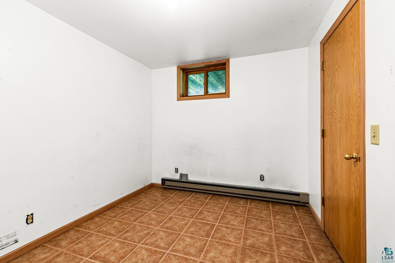 3537 Martin Road Duluth, MN 55803 - Photo 33 of 69 Gallery Image 33