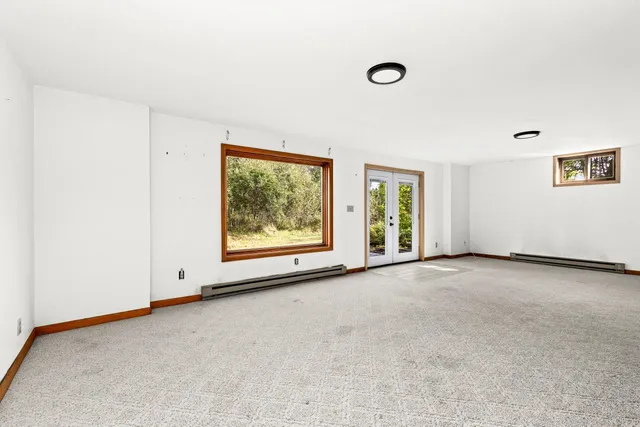 $469,900 | 3537 Martin Road, Duluth, MN 55803