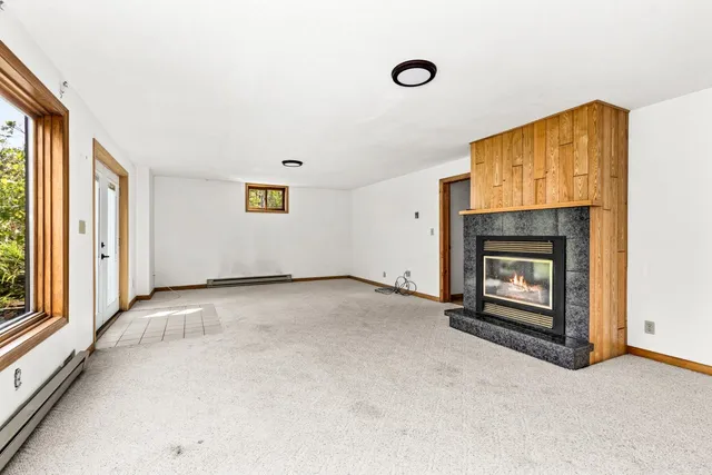 $469,900 | 3537 Martin Road, Duluth, MN 55803