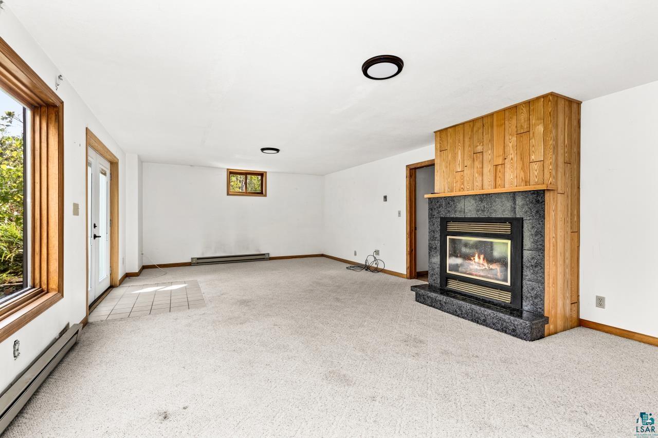 3537 Martin Road Duluth, MN 55803 - Photo 35 of 69 Gallery Image 35