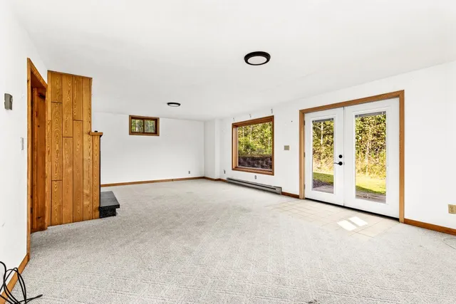 $469,900 | 3537 Martin Road, Duluth, MN 55803