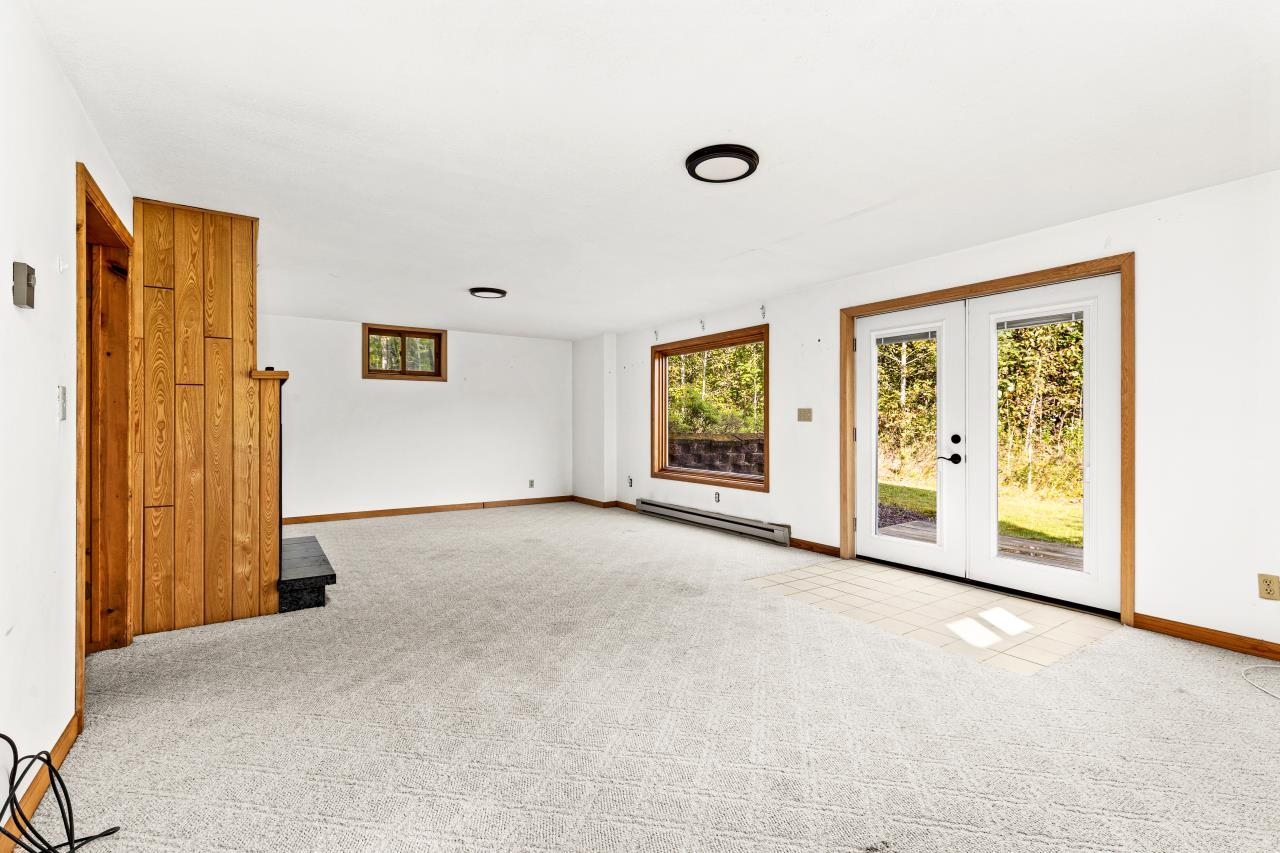 3537 Martin Road Duluth, MN 55803 - Photo 36 of 69