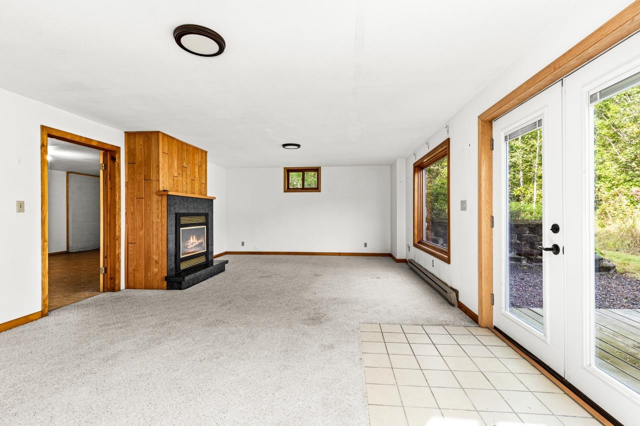 3537 Martin Road Duluth, MN 55803 - Photo 37 of 69