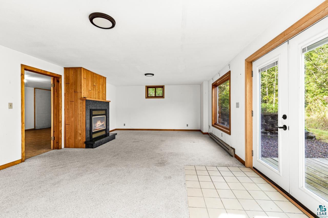 3537 Martin Road Duluth, MN 55803 - Photo 37 of 69 Gallery Image 37