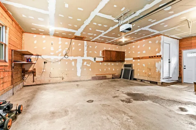 $469,900 | 3537 Martin Road, Duluth, MN 55803