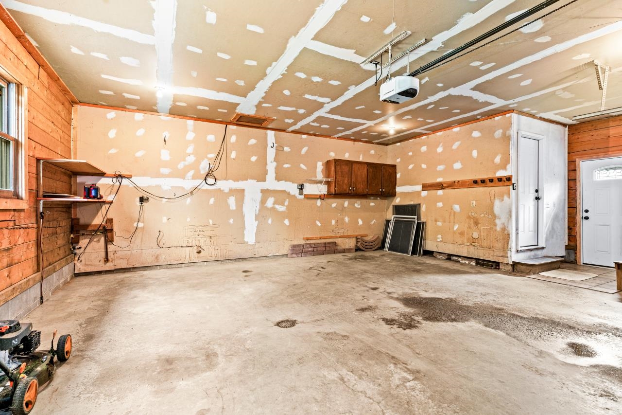 3537 Martin Road Duluth, MN 55803 - Photo 38 of 69