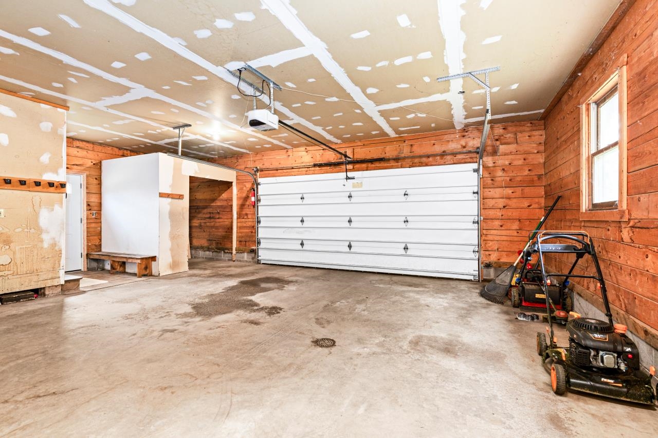 3537 Martin Road Duluth, MN 55803 - Photo 39 of 69