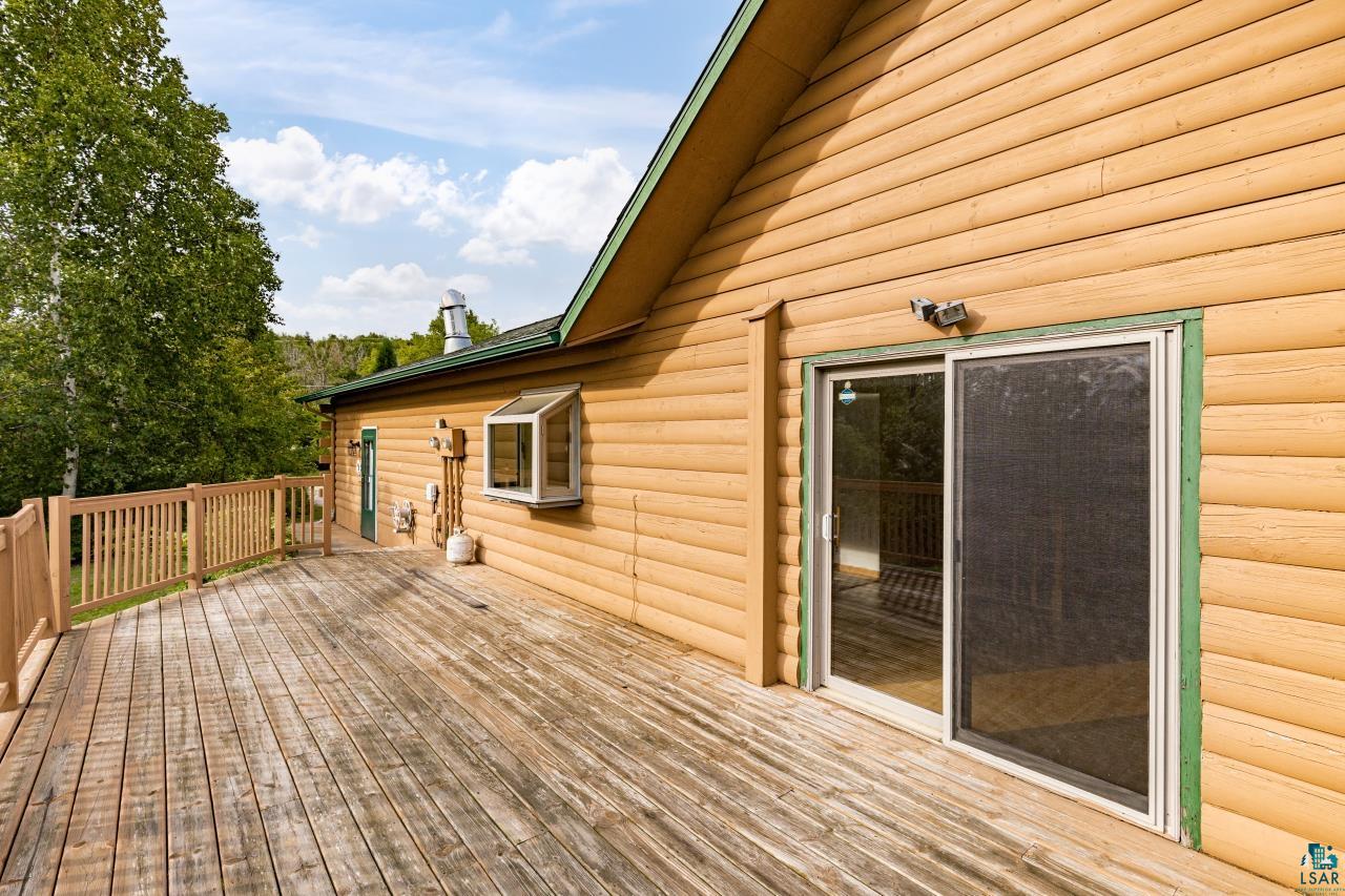 3537 Martin Road Duluth, MN 55803 - Photo 40 of 69 Gallery Image 40