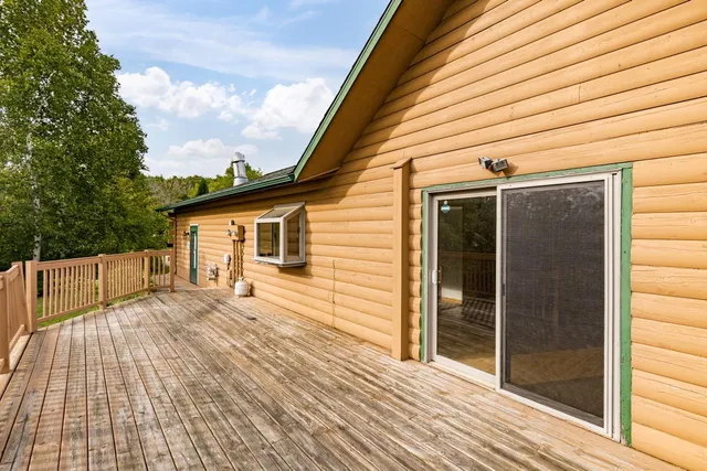 $469,900 | 3537 Martin Road, Duluth, MN 55803