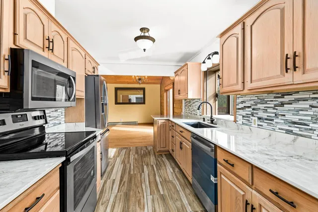 $469,900 | 3537 Martin Road, Duluth, MN 55803