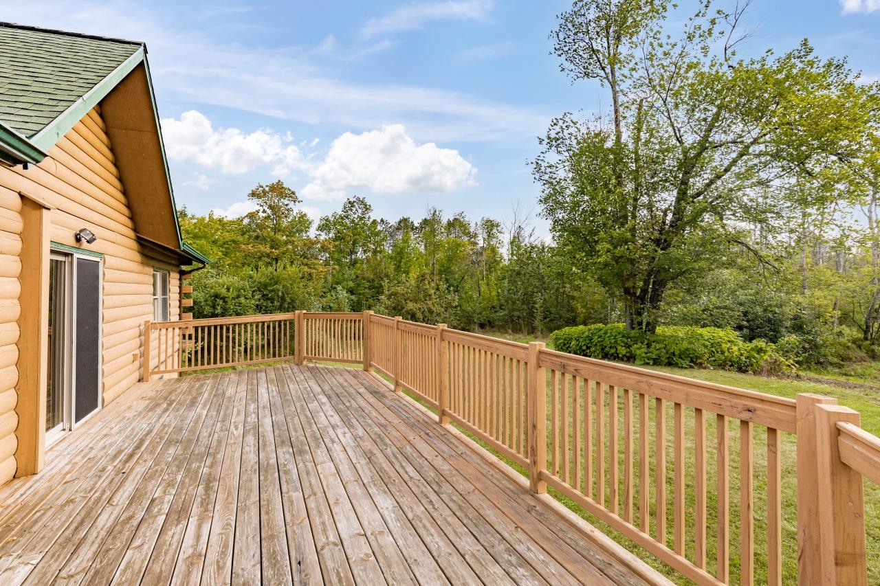 3537 Martin Road Duluth, MN 55803 - Photo 41 of 69