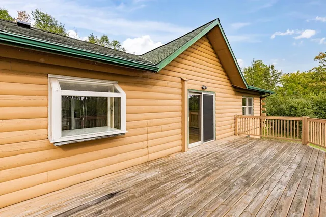 $469,900 | 3537 Martin Road, Duluth, MN 55803