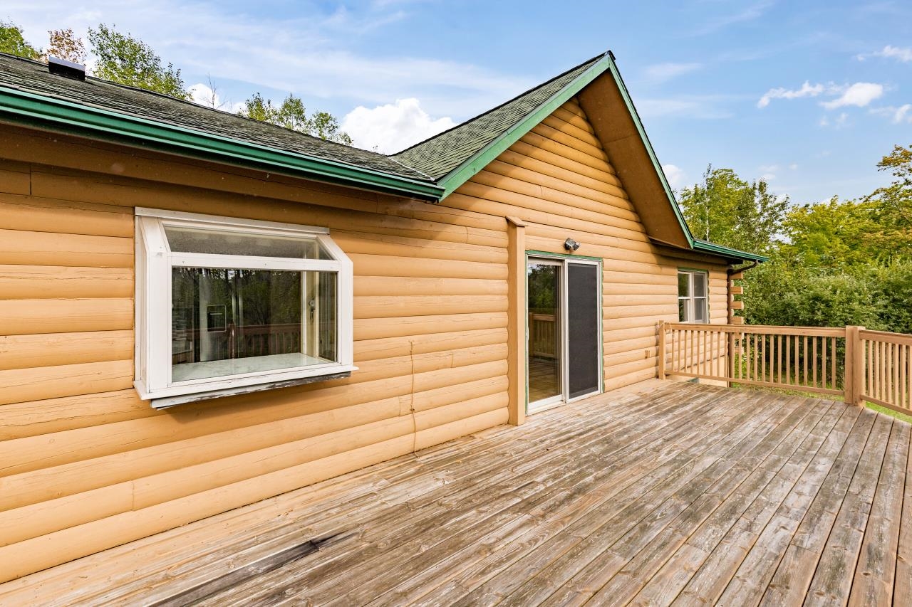 3537 Martin Road Duluth, MN 55803 - Photo 42 of 69