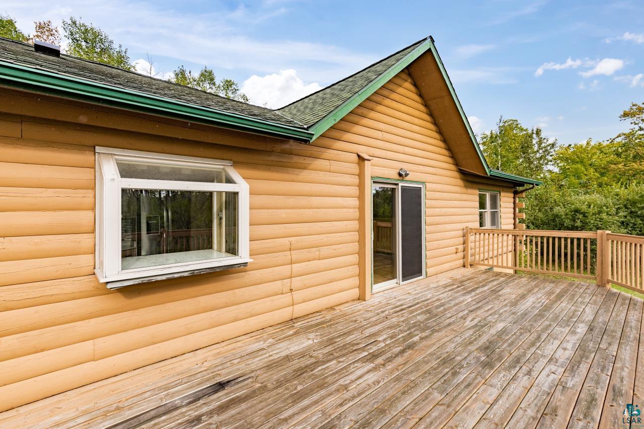 3537 Martin Road Duluth, MN 55803 - Photo 42 of 69 Gallery Image 42