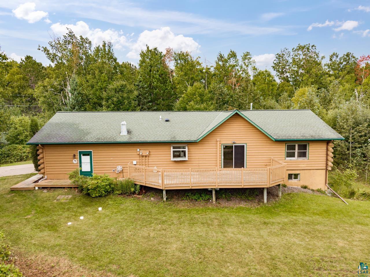 3537 Martin Road Duluth, MN 55803 - Photo 43 of 69 Gallery Image 43