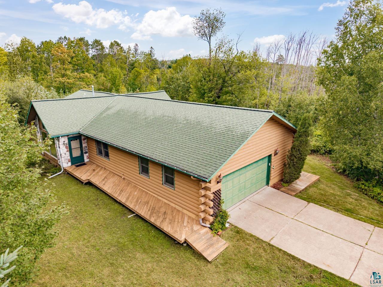 3537 Martin Road Duluth, MN 55803 - Photo 44 of 69 Gallery Image 44