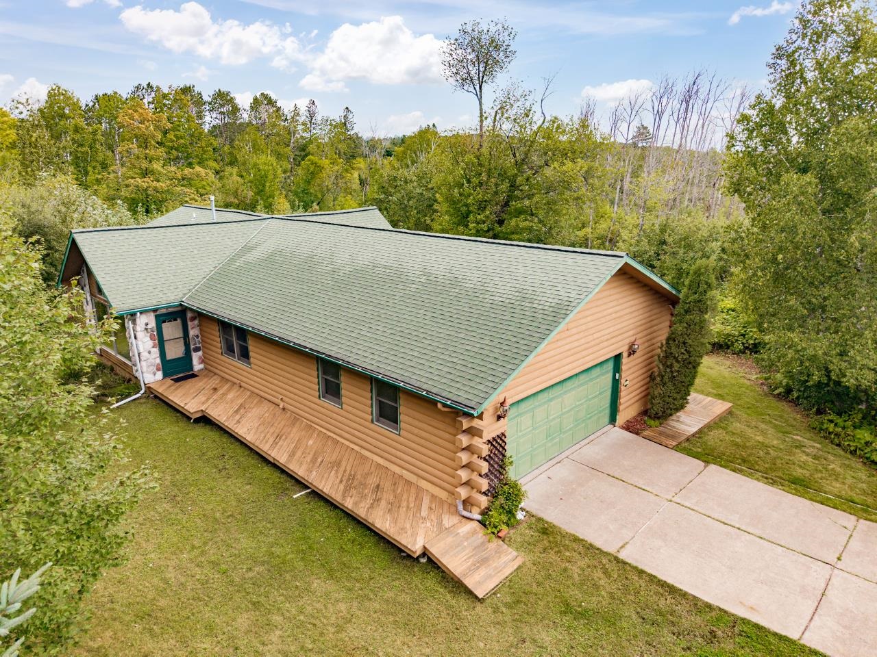 3537 Martin Road Duluth, MN 55803 - Photo 44 of 69