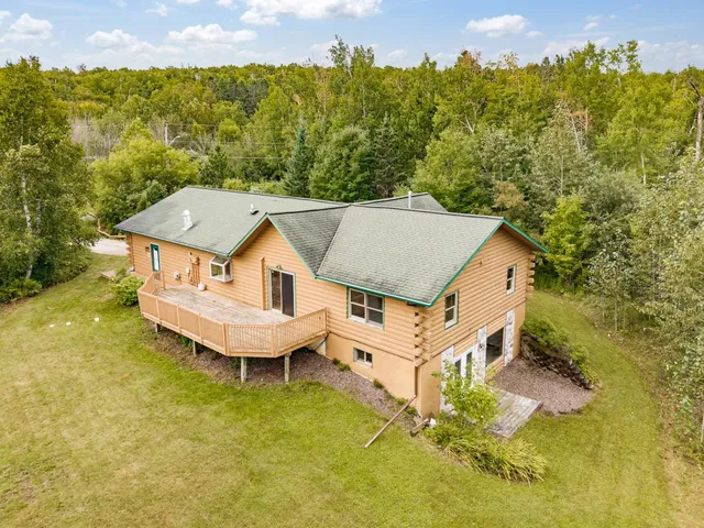 $469,900 | 3537 Martin Road, Duluth, MN 55803