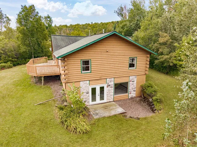 $469,900 | 3537 Martin Road, Duluth, MN 55803