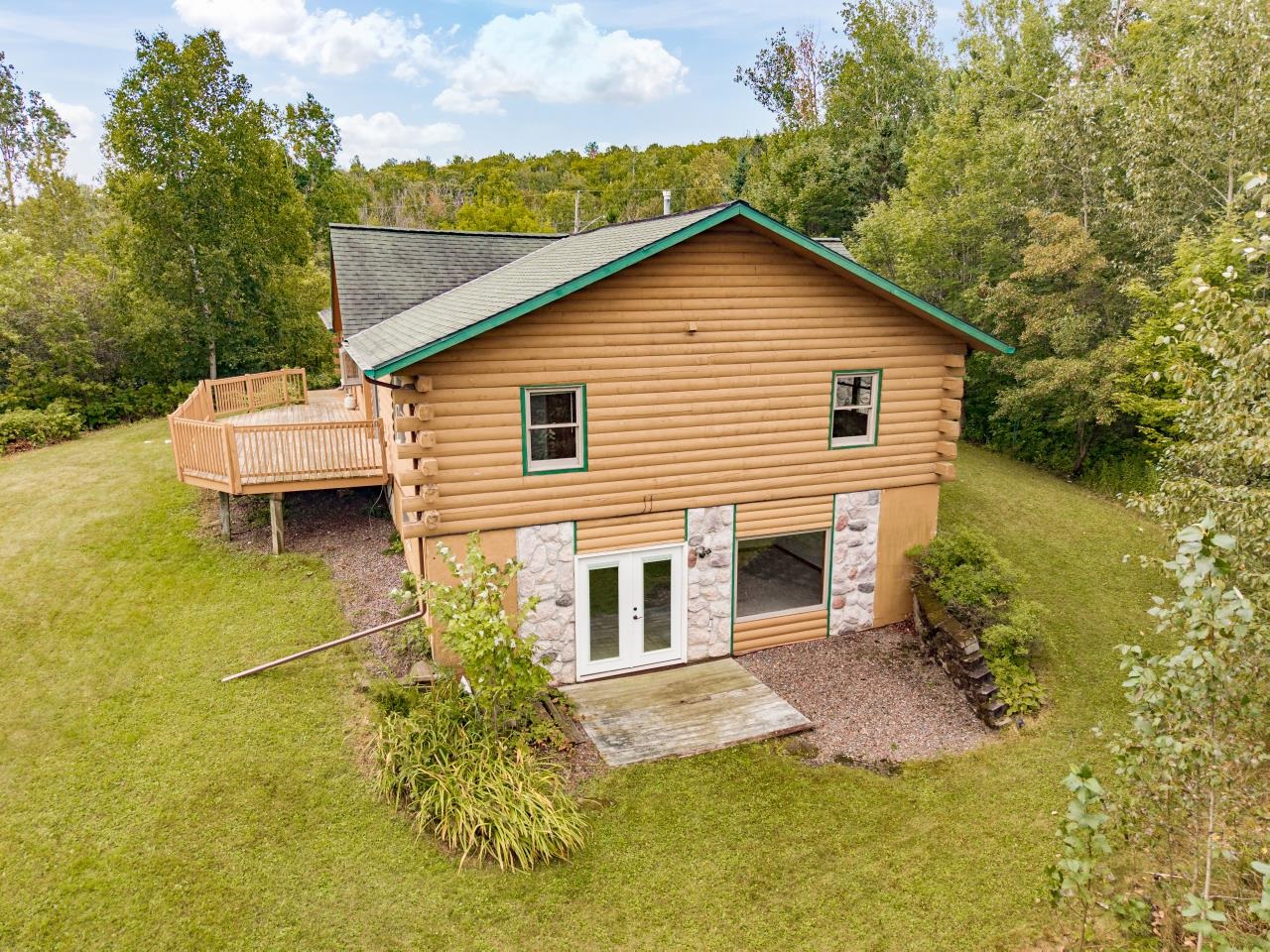 3537 Martin Road Duluth, MN 55803 - Photo 46 of 69