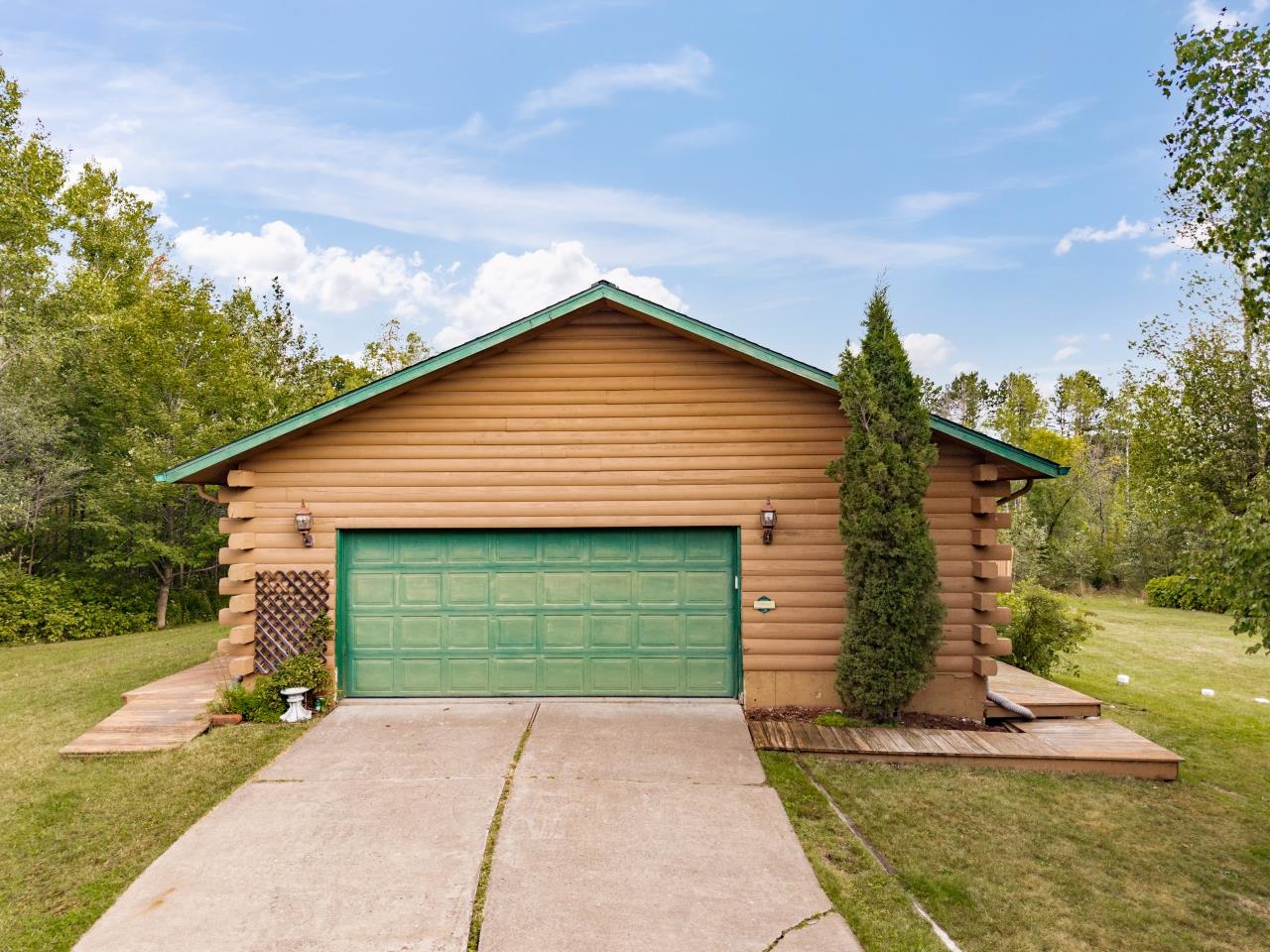 3537 Martin Road Duluth, MN 55803 - Photo 47 of 69