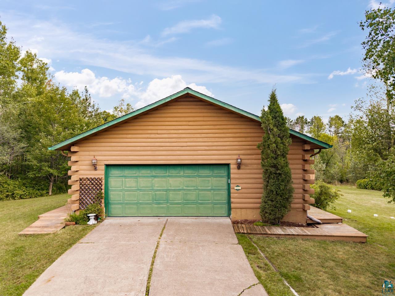 3537 Martin Road Duluth, MN 55803 - Photo 47 of 69 Gallery Image 47