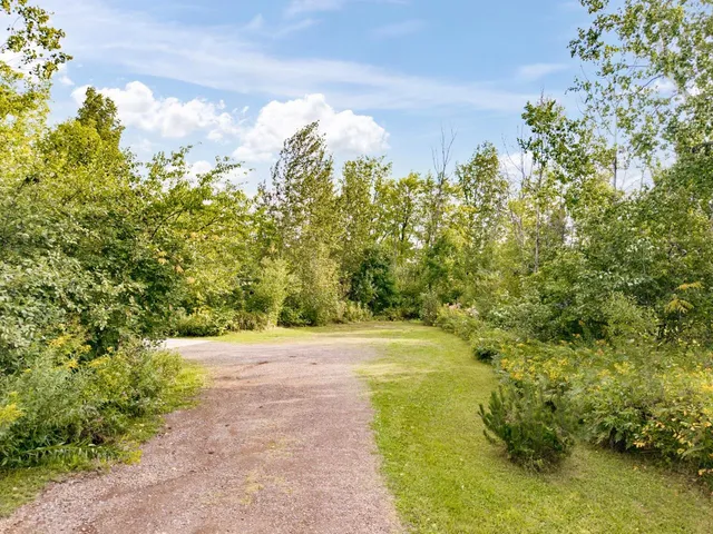 $469,900 | 3537 Martin Road, Duluth, MN 55803