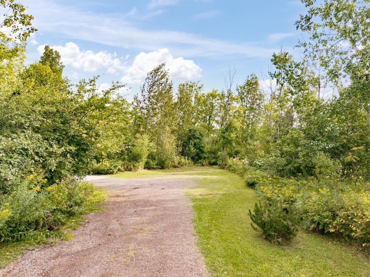 3537 Martin Road Duluth, MN 55803 - Photo 48 of 69