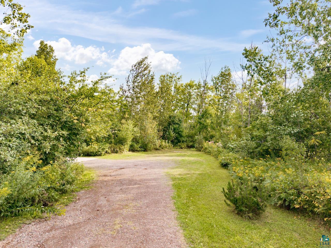 3537 Martin Road Duluth, MN 55803 - Photo 48 of 69 Gallery Image 48