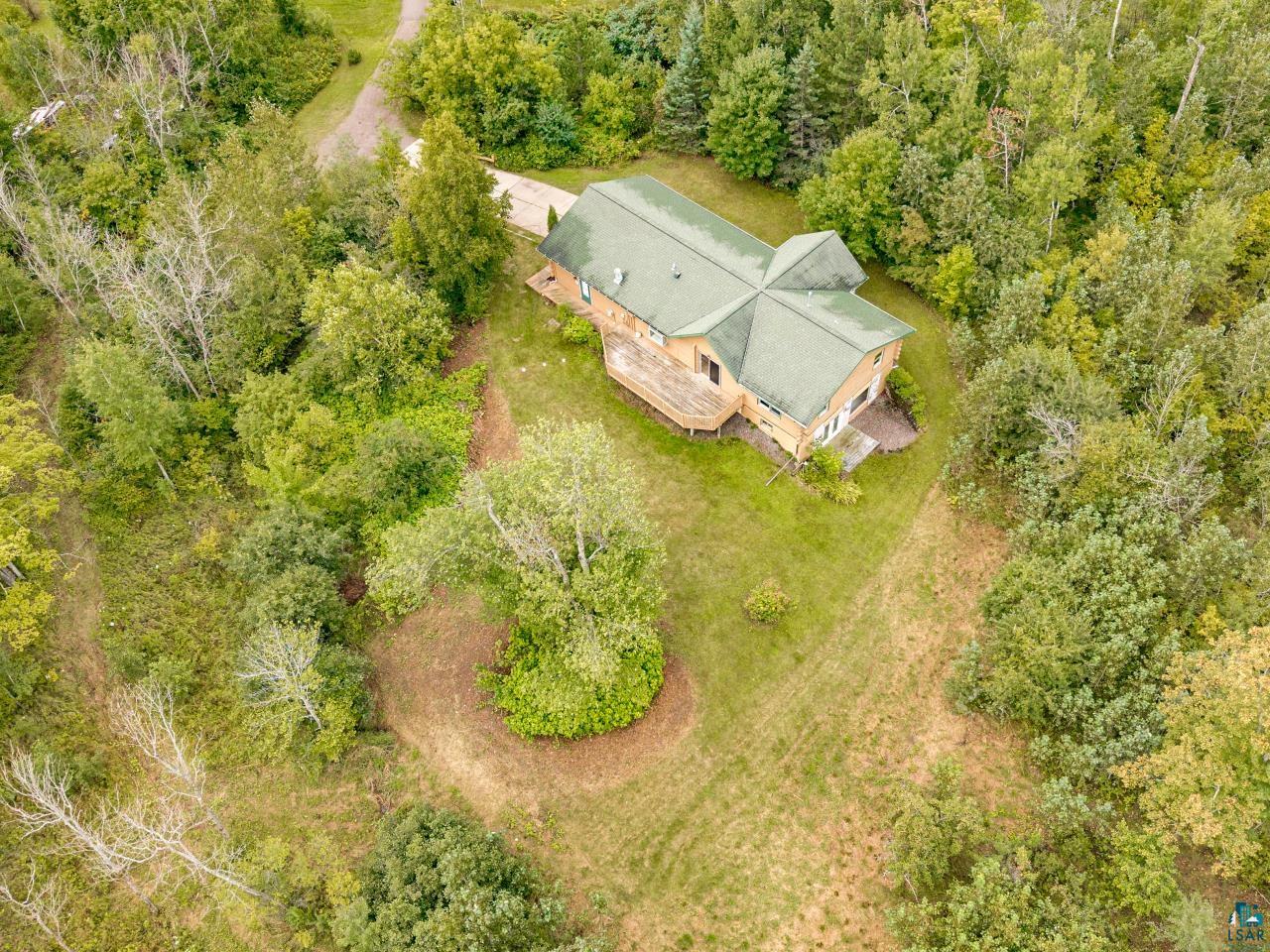 3537 Martin Road Duluth, MN 55803 - Photo 49 of 69 Gallery Image 49