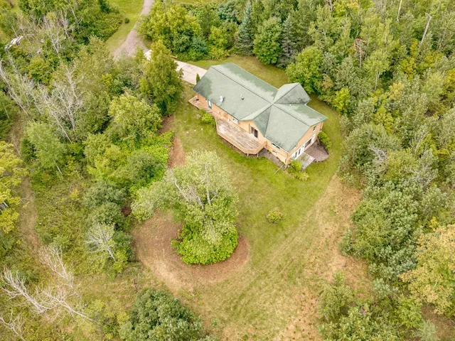 $469,900 | 3537 Martin Road, Duluth, MN 55803