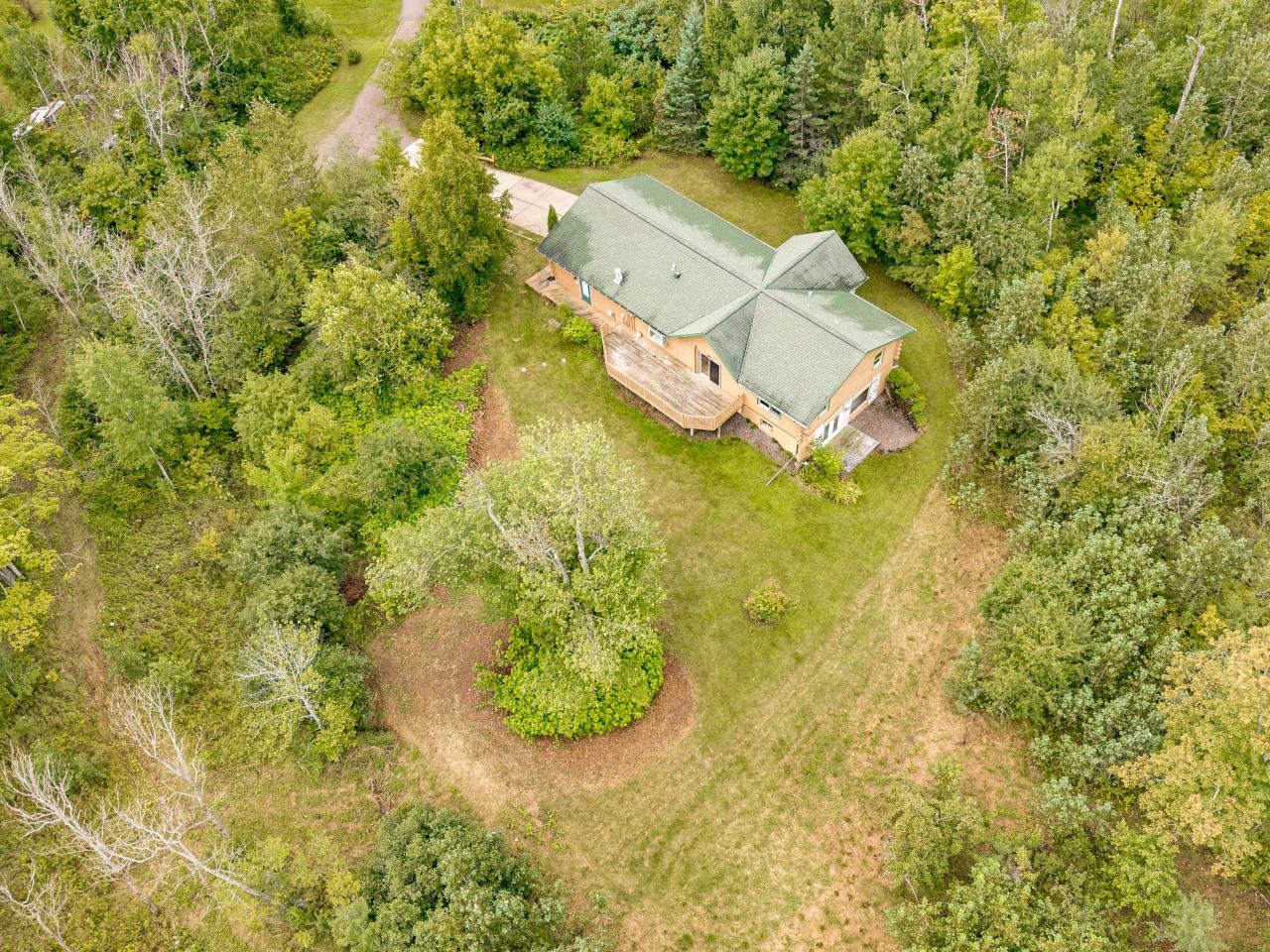 3537 Martin Road Duluth, MN 55803 - Photo 49 of 69