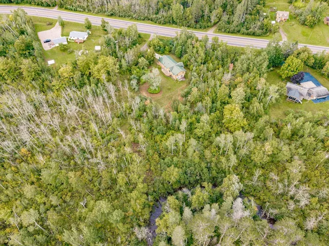 $469,900 | 3537 Martin Road, Duluth, MN 55803