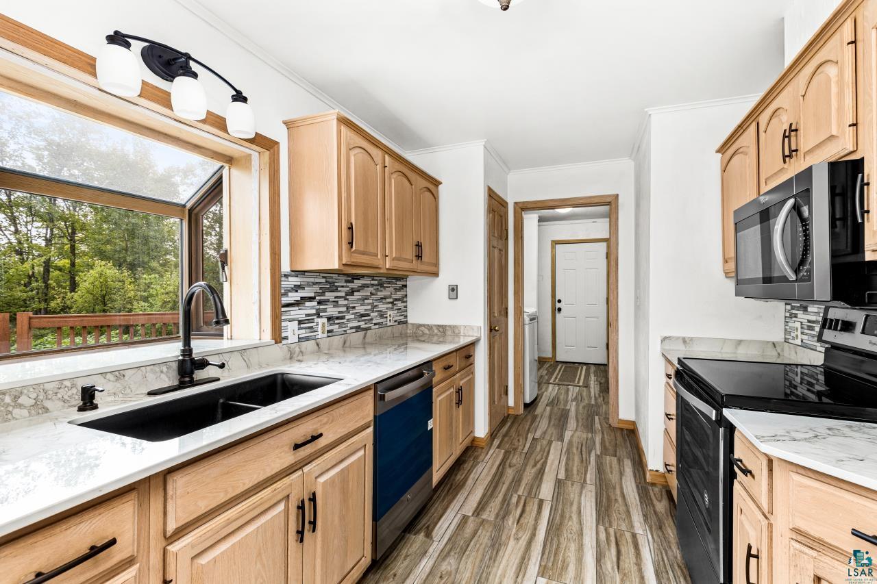 3537 Martin Road Duluth, MN 55803 - Photo 5 of 69 Gallery Image 5