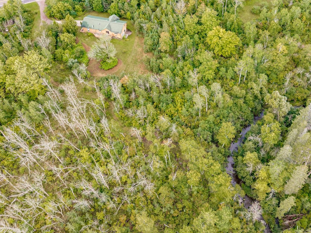 3537 Martin Road Duluth, MN 55803 - Photo 51 of 69