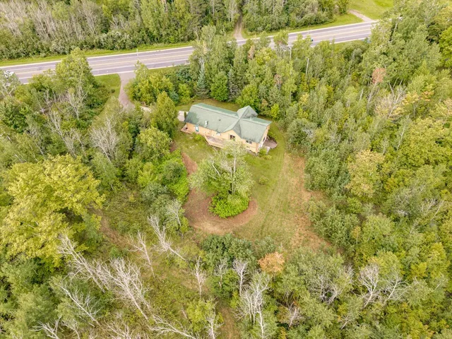 $469,900 | 3537 Martin Road, Duluth, MN 55803