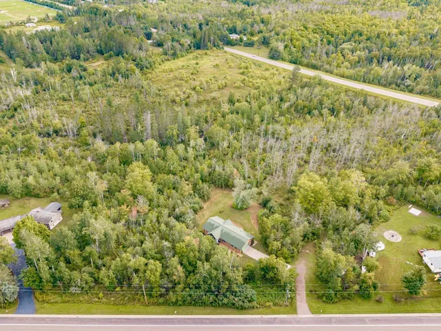 $469,900 | 3537 Martin Road, Duluth, MN 55803