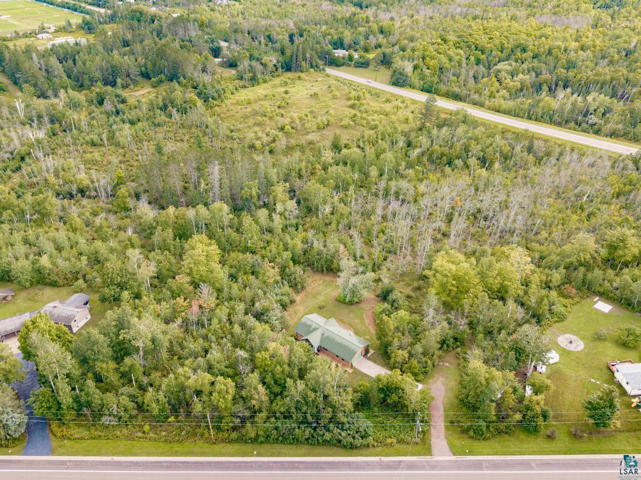 3537 Martin Road Duluth, MN 55803 - Photo 53 of 69 Gallery Image 53