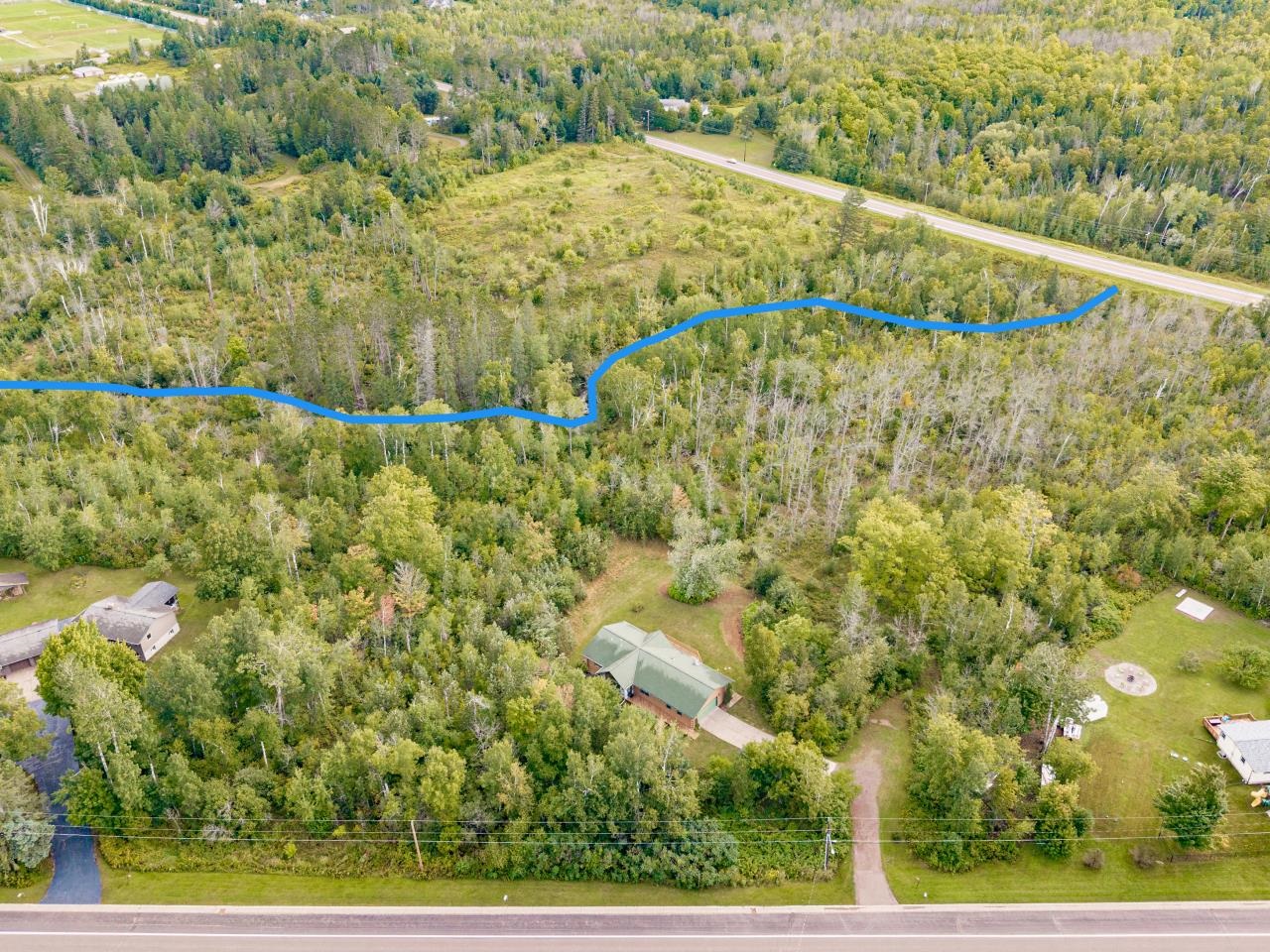 3537 Martin Road Duluth, MN 55803 - Photo 54 of 69