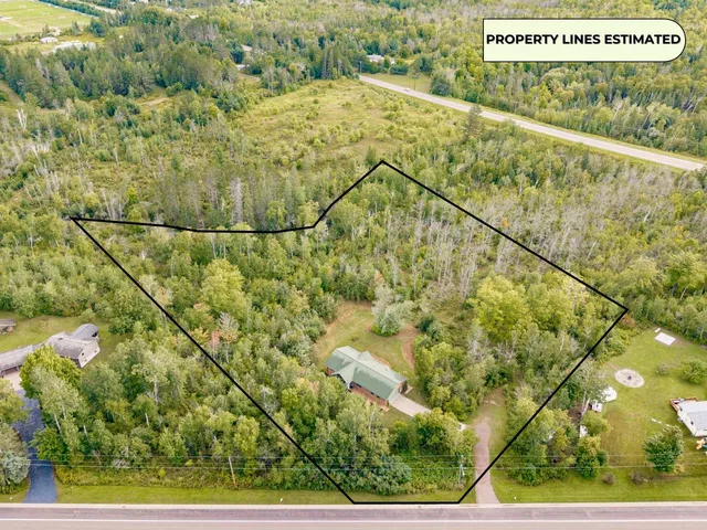 $469,900 | 3537 Martin Road, Duluth, MN 55803