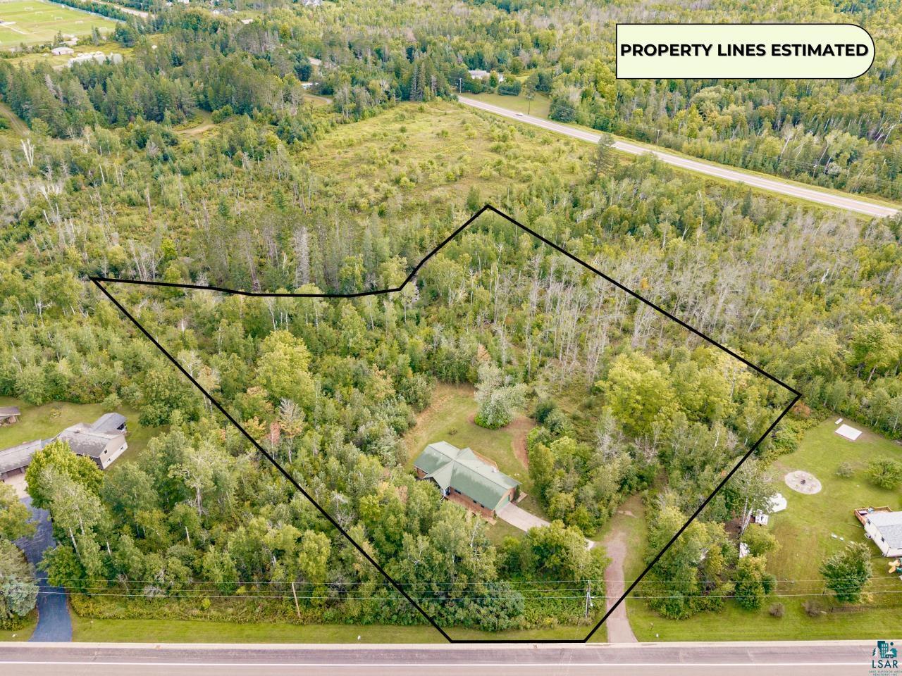 3537 Martin Road Duluth, MN 55803 - Photo 56 of 69 Gallery Image 56