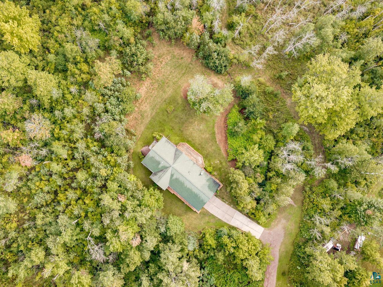 3537 Martin Road Duluth, MN 55803 - Photo 57 of 69 Gallery Image 57