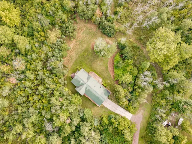 $469,900 | 3537 Martin Road, Duluth, MN 55803