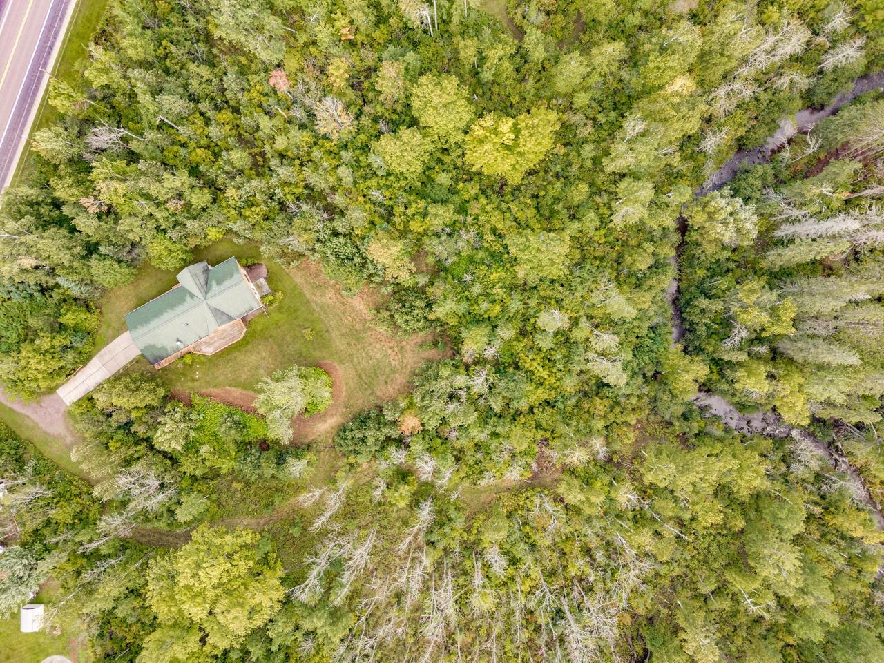 3537 Martin Road Duluth, MN 55803 - Photo 58 of 69