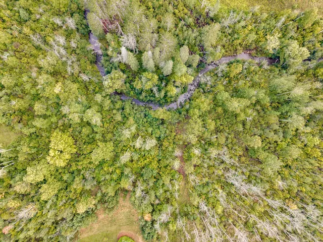 $469,900 | 3537 Martin Road, Duluth, MN 55803