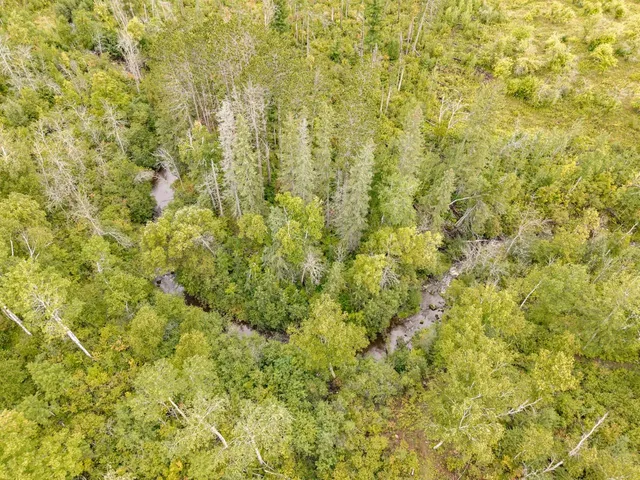 $469,900 | 3537 Martin Road, Duluth, MN 55803