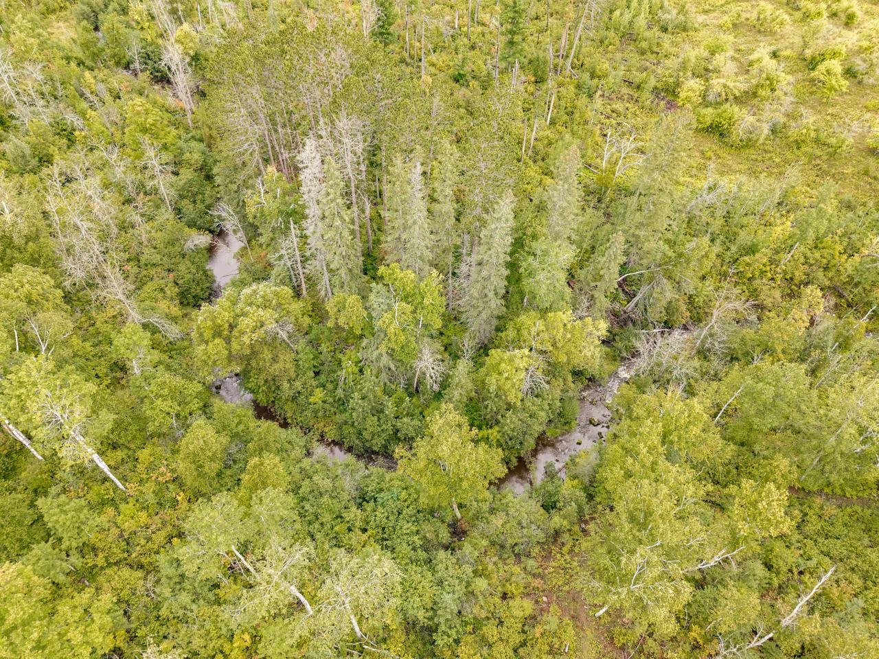 3537 Martin Road Duluth, MN 55803 - Photo 60 of 69