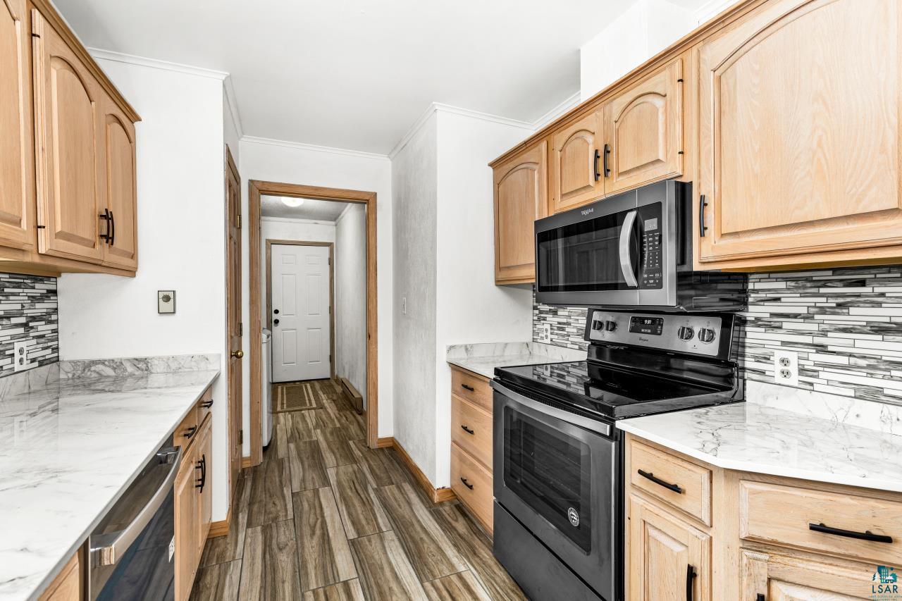 3537 Martin Road Duluth, MN 55803 - Photo 6 of 69 Gallery Image 6